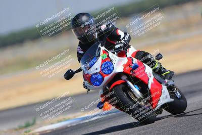 media/Jul-22-2023-TrackDaz (Sat) [[e9015ad89a]]/Group C/Sweeper (1040am)/